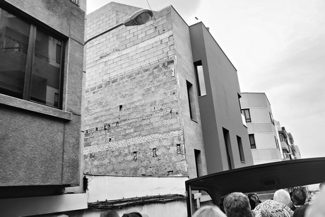 Las Palmas de Gran Canaria